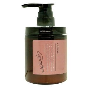 yő400~OFFN[|zRRl NCN[Vv[X[X380gy{́zCoconeVv[ I[CVv[yz֑z (6058486)