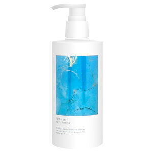 �X�g�� �G�N�X�`�F���W�v���XH2�g���[�g�����g300ml ���f �w�A�P�A �{�́y��z�֑��������z�yGTT�z (6058539)