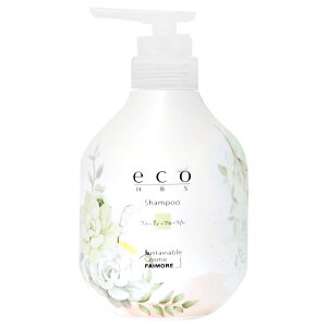 pCA ecoHBSGRGC`r[GXVv[ 500ml t[eB[t[ywAVv[zy{/|vzyz֑z (6059139)