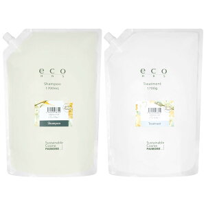 yő400~OFFN[|zpCA ecoHBSGRGC`r[GX Vv[{g[gg y{orlցzt[eB[t[/XN/ojeB[/T{eX/LNZCyz֑