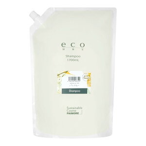 pCA ecoHBSGRGC`r[GXVv[1700ml ojeB[ytB/lߑւzTꔄiyz֑z (6059151)