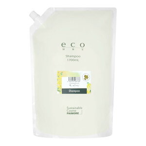 yő400~OFFN[|zpCA ecoHBSGRGC`r[GXVv[1700ml LNZCytB/lߑւzTꔄiyz֑z (6059153)