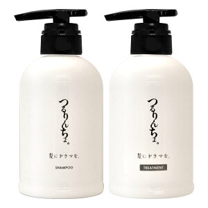 yZbgzɃh}B 񂿂BVv[400ml+g[gg380gy{/|vzMj[pVv[g[ggyz֑zPMN99(6059168-set1)