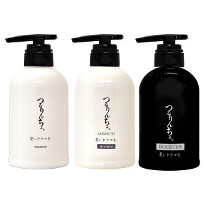 yZbgzɃh}B 񂿂BVv[400ml+g[ggSARARITO380g+u[X^[300mly{/|vzMj[pVv[g[gg NWOVv[y