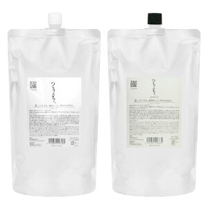 yyVX[p[SALEő47{zyIׂlփZbgzɃh}B 񂿂B1000ml + 1000g tB/lߑւ Mj[pVv[g[ggyNHSzyz֑z