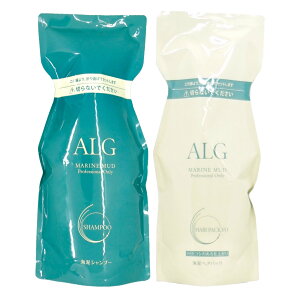 yZbgzpVtBbNv_Nc AOVv[l600ml{AOwApbNVOl600gytB/lߋlւzA~m_n_Vv[ {[Abv^Cv wAg[g