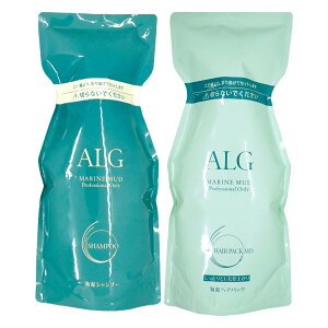 yZbgzpVtBbNv_Nc AOVv[l600ml{AOwApbNMOl600gytB/lߋlւz A~m_n_Vv[ CXg^Cv wAg[ggy