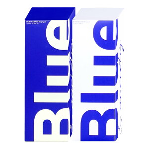 yZbgzBlue tOXVv[ 325ml+g[gg 330ml u[&\TGeB Blue&society  eꔄ kы Tꔄi vtďC Y u[ A~m_ T P