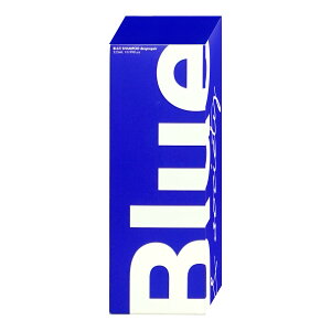 Blue tOXVv[ 325ml fB[vyA u[&\TGeB Blue&society  eꔄ kы Tꔄi vtďC Y u[ A~m_ TVv[ P`