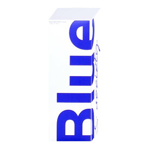 Blue tOXg[gg 330ml CXg u[&\TGeB Blue&society  eꔄ kы Tꔄi vtďC Y u[ A~m_ Tg[gg P`