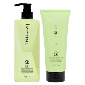 �y�Z�b�g�z�i�v�� �C���v���C�� �V���L�[�X���[�X �A���t�@ �V�����v�[ 280ml+�g���[�g�����g 200g�y���炳��^�C�v �I�[�K�j�b�N�A�������z�� �V���R�[���t���[�z�y��z�֑��������z�yGTT�z(