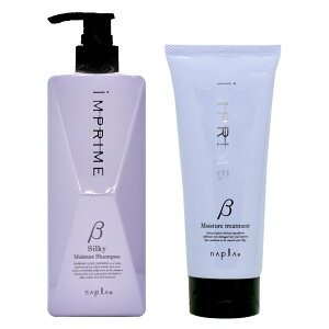 yő400~OFFN[|zyZbgziv CvCVL[CX`[ x[^ Vv[280ml+g[gg200gyƂ^Cv I[KjbNAz VR[t[zy