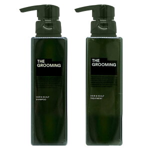 yő400~OFFN[|zyZbgzUEO[~OVv[500ml+g[gg500gy{/|vzywAVv[ wAg[ggzyz֑z(6059364-set1)