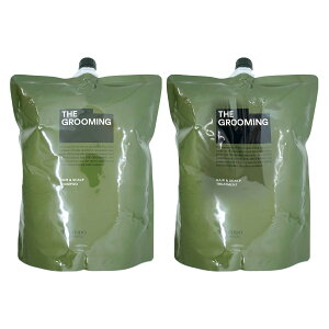 yZbgzUEO[~OVv[1800ml+g[gg1800gytB/lߑւzywAVv[ wAg[ggzyz֑z(6059365-set1)