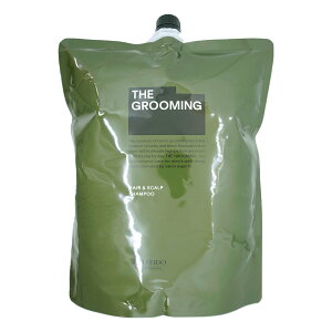 UEO[~OVv[1800mlytB/lߑւzywAVv[zyz֑z(6059365)