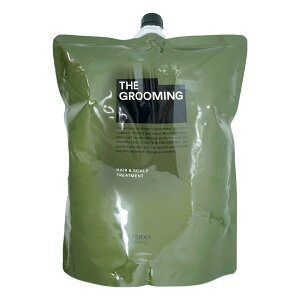 UEO[~Og[gg1800gytB/lߑւzywAg[ggzyz֑z(6059367)