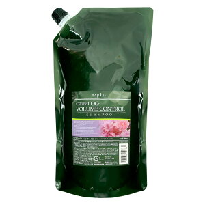 �i�v�� �P�A�e�N�gOG�V�����v�[ VC �l�� 1200ml(�{�����[���R���g���[���^�C�v)�y���t�B��/�߂����z�y�V���R�[���t���[ ��_���w�A�V�����v�[ �z�[���P�A�z�y��z�֑��������z�yGTT�z(6059402)