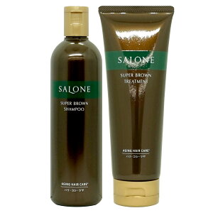 yő400~OFFN[|zyZbgzpVtBbNv_Nc T[l X[p[uEVv[ 330ml+g[gg 250g GCWOPAy{/{gzyz֑z(6059560-set1)