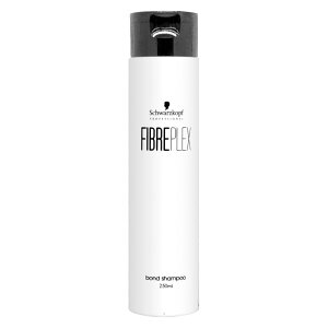 �V�������c�R�t �t�@�C�o�[�v���b�N�X �{���h �V�����v�[ 250ml�ySchwarzkopf�z�y��z�֑��������z�yGTT�z(6059641)