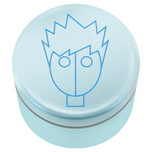 yő400~OFFN[|zA~m XpCXlI t[YL[vbNX100gySBTz (6038883)ycmp50z