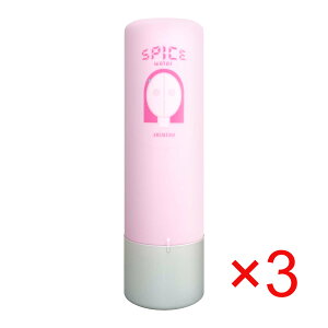 yő400~OFFN[|zyZbgzA~m XpCXEH[^[ VCjOXg[g 200ml× 3 y􂢗ȂwAg[ggzy3{zyz֑z (6004404-set2)