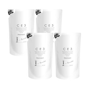 yő400~OFFN[|zyZbgztH[h CE3V[Y g[gglփZbg 3000gy750g×4zyV[C[X[zy~Ar[eB[zy_zytH[hwAϕizyOY