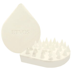 ETVOS GgHX NVO}bT[WuV x[Wy ̃c{ tbV 玉l܂ PA wAPAObY AEgoX CoX Vv[uV Mtg a v[g