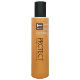 フィヨーレ Fプロテクトフォルムキーパー200ml【洗い流さないトリートメント】【本体】【SBT】 (6014559)