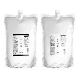 yő400~OFFN[|zyZbgzx CIZ l2500ml×2ZbgiƂ̓s(NWO+N[)yVv[+g[ggzyz֑z (6029936)