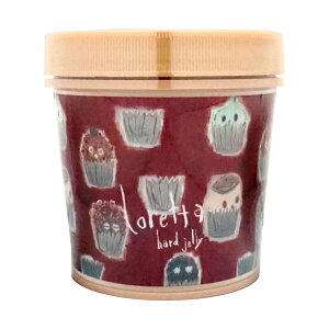 yő400~OFFN[|zr[eB[GNXyGX b^ n[h[[ 300gywAX^COzyz֑z (6011804)