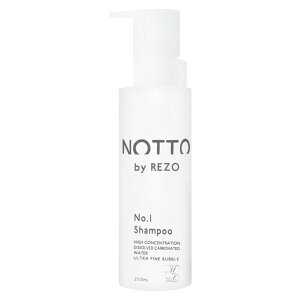 yKiz}[L[RXeBbN NOTTO No.1Vv[ 250ml UFBZxnY_mbgVv[yz֑z (6042977)