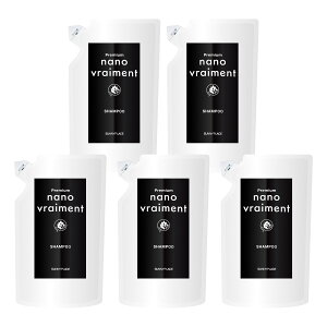 yő400~OFFN[|zy5ZbgzTj[vCX imu} v~AVv[l 4000ml(800mlx5) ytB/lߑւzywAVv[zj[ApbP[Wyz֑