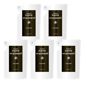 yő400~OFFN[|zy5ZbgzTj[vCX imu} v~Ag[ggl 4000ml(800mlx5) ytB/lߑւzyg[ggzj[ApbP[Wyz