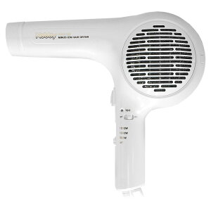 Nobby �m�r�[ NB-3100 �z���C�g NB3100 ���{���}�C�i�X�C�I���w�A�[�h���C���[�y��z�֑��������z (6030502)