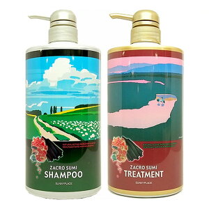 yő400~OFFN[|zyZbgzTj[vCX UNY_ {̃Zbg(UNY_Vv[ 800ml & g[gg 800g) y{/|vzynCO[hRhzyz֑