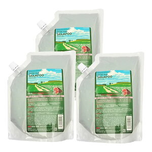 yő400~OFFN[|zyZbgzTj[vCX UNY_nCO[hRhVv[l 800ml×3ZbgytB/lߑւzyz֑z (6007454-set1)ycmp30z