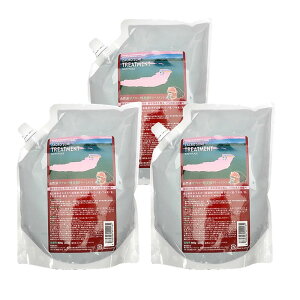 yő400~OFFN[|zyZbgzTj[vCX UNY_nCO[hRhg[ggl800g×3ZbgytB/lߑւzyz֑z (6007455-set1)ycmp30zysl25z