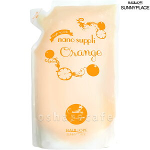 yő400~OFFN[|zTj[vCX imTvNWO Vv[(IW)l 800mlytB/lߑւzywAVv[zySBTz (6013811)