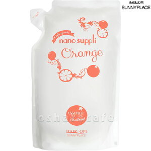 yő400~OFFN[|zTj[vCX imTvGbZXg[gg(IW)l 800mlytB/lߑւzyg[ggzySBTz (6013821)