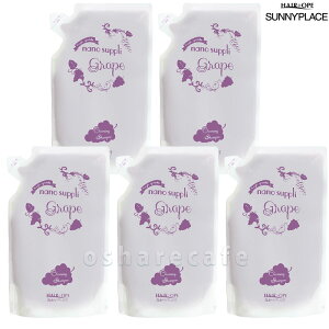 yő400~OFFN[|zy5ZbgzTj[vCX imTvNWO Vv[(O[v)l 4000ml(800mlx5)ytB/lߑւzywAVv[zyz֑z (6013912