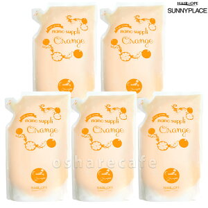 yő400~OFFN[|zy5ZbgzTj[vCX imTvNWO Vv[(IW)l 4000ml(800mlx5)ytB/lߑւzywAVv[zyz֑z (6013913