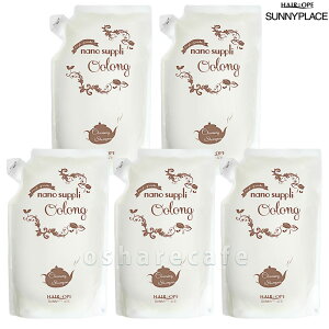 yő400~OFFN[|zy5ZbgzTj[vCX imTvNWO Vv[(G/E[)l 4000ml(800mlx5)ytB/lߑւzywAVv[zyz֑z (