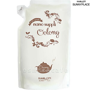 yő400~OFFN[|zTj[vCX imTvNWO Vv[(G/E[)l 800mlytB/lߑւzywAVv[zySBTz (6014890)