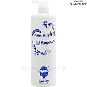 yő400~OFFN[|zTj[vCX imTv qg[ggN[1000mly{/|vzywAg[ggzySBTz (6024211)ycmp50z