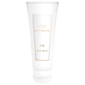 yő400~OFFN[|zyNAXZ[zU OWA[IWi GNXg[wA}XN 200g yTꔄizTHE LUXURY ORIGINAL EXTREME UEOWA[IWiGNXg