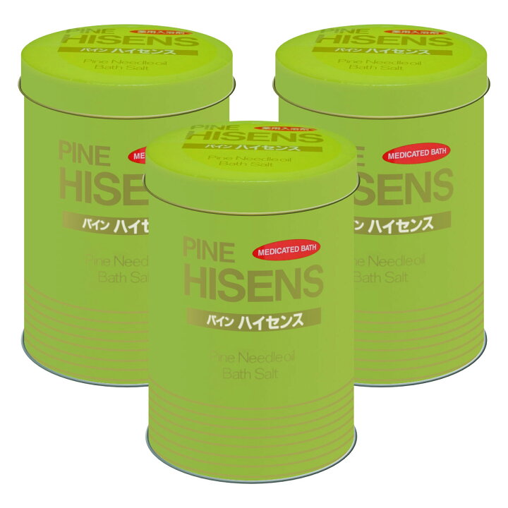楽天市場】【お買い物マラソン】【セット】パインハイセンス 2100g(2.1 