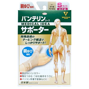 yő400~OFFN[|zR[ oeT|[^[e p[x[WS /STCY(1)̍b15-17cmyewp/Ep1zy{/ Kowa / azy[֑