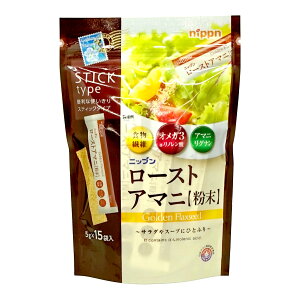 yő400~OFFN[|z{ jbv [XgA}j 75g(5g×15{)֗Ȏg؂ XeBbN^CvyHpIC m N A}jIC H NǗzy[֑