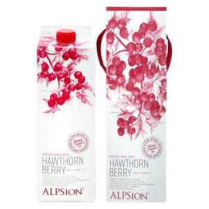 AsW BIO n[uTUV 1000mlyKʕizy߃^Cv VRTUVʎzyz֑z(6048176)