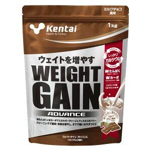 N̗͌ kentai(P^C) EGCgQCAhoX ~N`R 1kgyveB/zGC/J[Czyz֑z (6042914)